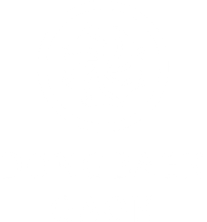 동백가옥 Dong Baek Gaok